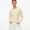 Vmfocornelia Strickpullover