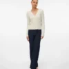 Vmfoolive Strickcardigan