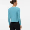Vmfoolive Strickcardigan