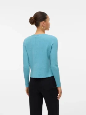 Vmfoolive Strickcardigan