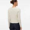 Vmfoolive Strickcardigan