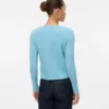 Vmfoolive Strickcardigan