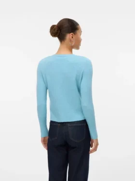 Vmfoolive Strickcardigan