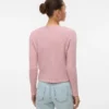 Vmfoolive Strickcardigan