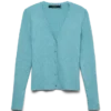 Vmfoolive Strickcardigan