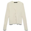 Vmfoolive Strickcardigan