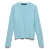 Vmfoolive Strickcardigan