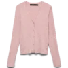 Vmfoolive Strickcardigan