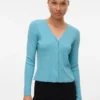 Vmfoolive Strickcardigan