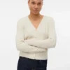 Vmfoolive Strickcardigan