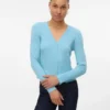 Vmfoolive Strickcardigan