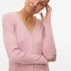Vmfoolive Strickcardigan