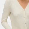 Vmfoolive Strickcardigan