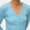 Vmfoolive Strickcardigan