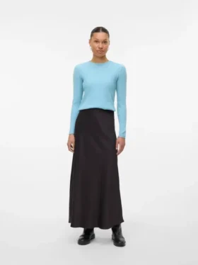 Vmfoolive Strickpullover