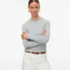 Vmfoolive Strickpullover