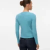 Vmfoolive Strickpullover