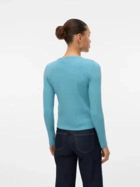 Vmfoolive Strickpullover