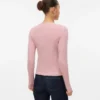 Vmfoolive Strickpullover