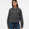 Vmfortune-Jacke