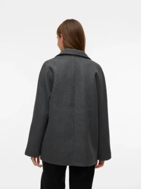Vmfortune-Jacke