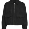 Vmfortune-Jacke
