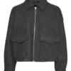 Vmfortune-Jacke