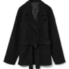 Vmfortuneaya-Jacke