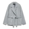 Vmfortuneaya-Jacke