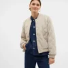 Vmfortunedora-Jacke