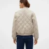 Vmfortunedora-Jacke
