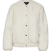 Vmfortunedora-Jacke