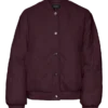 Vmfortunedora-Jacke