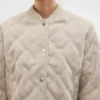 Vmfortunedora-Jacke