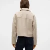 Vmfortunefrej Jacke
