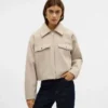 Vmfortunefrej Jacke