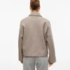 Vmfortunemie-Jacke
