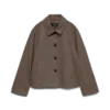 Vmfortunemie-Jacke
