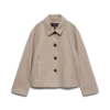 Vmcfortunemie Jacke