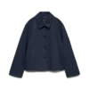 Vmfortunemie-Jacke