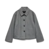 Vmfortunemie-Jacke