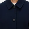 Vmfortunemie-Jacke