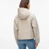 Vmfortunerome Jacke