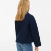 Vmfortunerome Jacke
