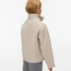 Vmfortunerome Jacke