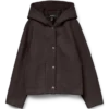 Vmfortunerome Jacke