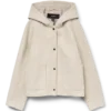 Vmcfortunerome Jacke