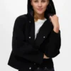 Vmfortunerome Jacke