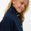 Vmfortunerome Jacke