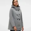 Vmfortuneshila-Jacke